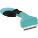 Perfect Coat Professional Deshedder PC-86599 | Efficient Pet Grooming Tool - Buy Online on GoSupps.com