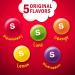 Skittles Original 61gm 36 Count - Buy Online on GoSupps.com