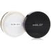 Inglot INGLOT Powders