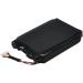 Buy 3.7V 2700mAh Battery Replacement for Active 10 & Active 12 | International Shipping Available - Buy Online on GoSupps.com