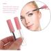 Mikinona 1 Set Eyeliner Stick Eyelash Cream Holders Empty Eyelash Tubes for Women Empty Lash Tube Reusable Mascara Bottles Sealing Mascara Tubes Plastic Mascara Bottle Empty Mascara Tube - Buy Online on GoSupps.com