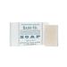 BARR-CO. Original Scent Bar Soap Gift Set Milky Scent with Oat Vanilla & Vetiver Shea Moisturizing Soap All-Natural Soap for Women & Men 6 oz Each (3 Soap Bars) Original 3 Bar Set