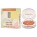 Clinique Cheek Pop Blush Pop - 05 Nude Pop 12 oz - Women's Blush - Buy Online on GoSupps.com