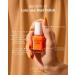 Lola Lee | Nail Polish | Whoopsy Daisy | NP064 | 15ml | Quick Drying | Non Toxic | Gloss & Shine | 100% Vegan | Cruelty Free | Long Lasting - Buy Online on GoSupps.com