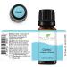 Buy Plant Therapy Clarity Essential Oil Blend 10 mL - 100% Pure & Therapeutic Grade for International Shipping - Buy Online on GoSupps.com