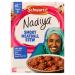 Schwartz x Nadiya Smoky Meatball Stew Recipe Mix 30g