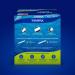 Buy Evax Super Tampon 1 Pack (0.2 kg) - Premium Absorbency & Comfort | Fast International Shipping - Buy Online on GoSupps.com