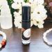 Shadow Scents Black Coconut Perfume for Women | Roll-on Perfume Oil | Rich Coconut Florals Vanilla and Musk - Buy Online on GoSupps.com