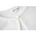 BONNY BILLY Girls Knitted Cotton Bolero Shrug - White, 3-4 Years - Buy Online on GoSupps.com