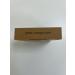 UDQYQ Metal Tubsquets - 8cm Tube Pressers for Toothpaste Artist & Salon Use - Black - Buy Online on GoSupps.com