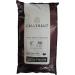 Callebaut Recipe No. 811 Finest Belgian Dark Callets With 54.5% Cacao 22 Pound (10Kg) DHL Next Day Delivery