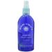 Sol de Oro Agua de Violetas Miami Violets 8 oz