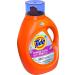 Tide Hygienic Clean Heavy 10X Duty Laundry Detergent Liquid Spring Meadow - 59 Loads 92 Fl Oz - HE Compatible | Buy Internationally  - Buy Online on GoSupps.com