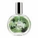 Perfume For Women Fragrance Of Flowers Fresh And Natural Perfume Jasmine Rose Fragrance 60Ml Lasting Strong Neutral Perfume Long-Lasting Fragrance Gentle And Elegant 60Ml 2#