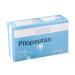 GENOV Pilopeptan 60 Capsules for Hair Loss Treatment & Regrowth - Vitamins for Men & Women - Nutrient-Rich Formula with Active Ingredients - Buy Online on GoSupps.com