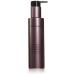 Po Derma - Flawless Daily Cleanser