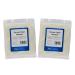 Fermax Yeast Nutrient, 1lb (wo ack)