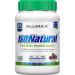 ALLMAX Nutrition IsoNatural  Pure Whey Protein Isolate Chocolate 2 lbs (907 g)