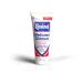 Resinol Medicated Ointment with Zinc Oxide for Pain Relief & Protection of Skin Irritations 1.75 oz Tube