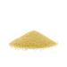 Bob's Red Mill Golden Couscous 24 oz | Gluten-Free & Versatile Grain - Buy Online on GoSupps.com