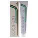 MAGIC TOUCH COLOR-TON PLUS