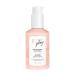 ORLANDO PITA PLAY Well Behaved Anti-Frizz Cream Serum Provides Enhanced Hair Health & Frizz Control by Smoothing the Cuticle & Treating Split Ends 5.5 Fl Oz