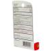 Carmex Cold Sore Relievers & Daily Care Strawberry Lip Balm with SPF 15 - 0.15 Oz | Shop Internationally - Buy Online on GoSupps.com