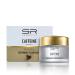 Caffeine Renewing Overnight Mask | Hydrating Moisturizing Cream for Soft Radiant Skin | Buy Internationally - Buy Online on GoSupps.com