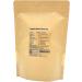 Thames Organic Einkorn Wholemeal Flour - 1kg Resealable Bag | Certified Organic, Non-GMO, Vegan | No Additives or Preservatives - Buy Online on GoSupps.com
