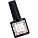 Lencyotool 8ml Blooming Gel Nail Polish - Clear Blossom Nail Gel for Watercolor Nail Art Marble Gradient & DIY Manicure Designs - Buy Online on GoSupps.com