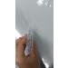 4Pcs Cat Eye Nail Magnet Set - Double-Head Tool for Gel Polish Art | Strong Suction & DIY Manicure | Perfect for Salon & Home Use - Buy Online on GoSupps.com