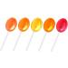 Preggie Pops | Morning Sickness Relief Lollipops | 7 Flavors | Safe for Mom & Baby | Gluten-Free - Buy Online on GoSupps.com
