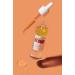 Fieldtrip C the World Brightening Serum with Camu Camu - 1 fl oz | Glow & Brighten | International Shipping Available - Buy Online on GoSupps.com