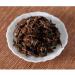 Fuding Chuan Cheng White Tea Cake - 2016 Aged Shou Mei White Tea - 100g/3.52oz - Buy Online on GoSupps.com