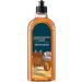 Bathtub Cleaner 500ml All-Purpose Wall Wood Floor Cleaner | Gentle Rejuvenates Floor Cleaner For Tile Floors Wooden Furniture Marble Ceramics - Buy Online on GoSupps.com
