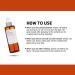 Buy Missha Bee Pollen Renew Treatment 150ml - Hydrating Skincare for All Skin Types | Fast International Shipping - Buy Online on GoSupps.com