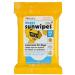 Petkin SPF15 Sunscreen Wipes