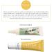 Herstat Cold Sore Relief Cream .07oz - Fast Acting Formula - Buy Online on GoSupps.com