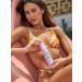 The Fox Tan Dark Tropical Self-Tan Mousse 200ML/6.8Fl.oz | Dark Flawless streak free Tan | 100% Plant Based DHA | Reduced Scent Technology | Australian Made | Vegan | Cruelty Free - Buy Online on GoSupps.com