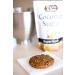 Organic Coconut Sugar - Foods Alive Superfoods (14 oz) | Healthy Sweetener - Buy Online on GoSupps.com