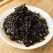 357g g teaux au th noir Pu-erh m rs de Bingdao biologiques - Buy Online on GoSupps.com