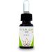  NATURAL HEAL CBD Oil 35% Pure Organic Hemp Oil Formula 100% Natural Made in Italy CBD Face Oil Body & Hair Healing Hemp Seed Oil Relaxing - Buy Online on GoSupps.com