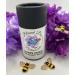 Bee Sleepy Balm Organic Children's Beeswax Balm - Buy Online on GoSupps.com