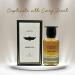 Summer Love By Lorientale Fragrances Eau de Parfum 3.4 oz - Buy Online on GoSupps.com