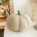 Durratou -Pumpkin Pillow for Halloween Thanksgiving Decorations Party Home Pumpkin B - Buy Online on GoSupps.com