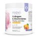 OSAVI Osavi Collagen Electrolytes Vitality and Glow Orange & Grapefruit - 300g