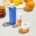 OLEHENRIKSEN 3 Mega Wonders | International Shipping | Best Skincare Solutions - Buy Online on GoSupps.com