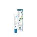 Andalou Naturals Blemish Vanishing Gel 0.6 oz - Target Stubborn Blemishes effectively - Buy Online on GoSupps.com