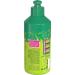 Salon Line Treatment Gel with Aloe Vera - 320ml (10.82 fl oz) - I Have Curls Collection - Buy Online on GoSupps.com