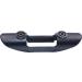 KUNPENG 2pc Kayak Paddle Clip with Hardware | Universal Holder Clips for All Kayaks | Strong ABS Plastic | Easy Install - Buy Online on GoSupps.com